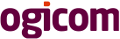 Ogicom-Reseller logo